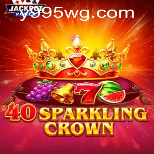 Descubra o Mundo Empolgante de 40SparklingCrown: O Jogo que está Conquistando 2023