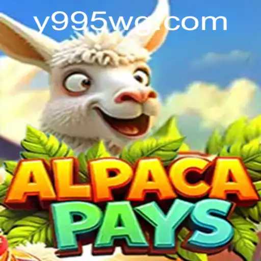 Descubra as Aventuras de AlpacaPays: Um Jogo Fascinante para Todas as Idades