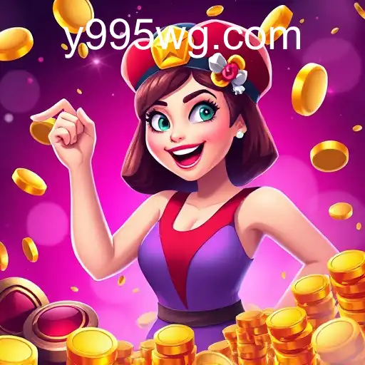 Descubra Ofertas Exclusivas com a y995