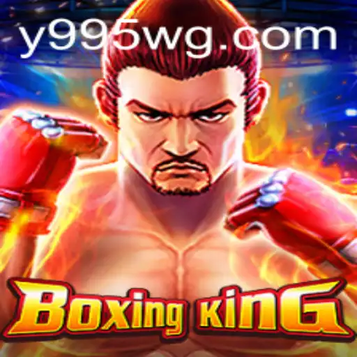 Explorando BoxingKing: O Jogo de Lutas que Está Conquistando o Mundo