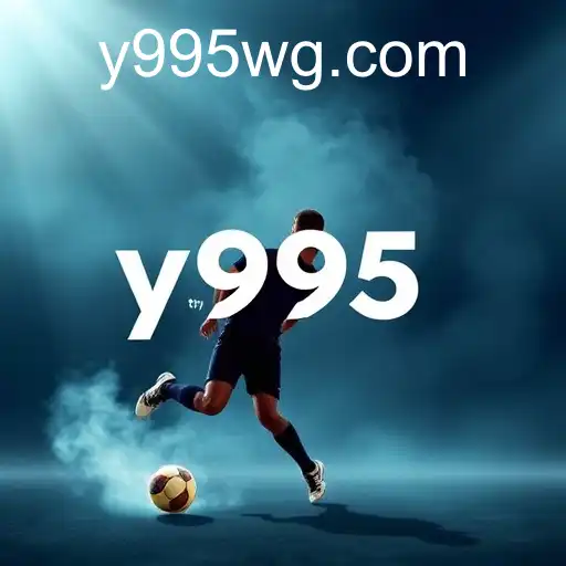 Descubra o Impacto de y995 nos Esportes