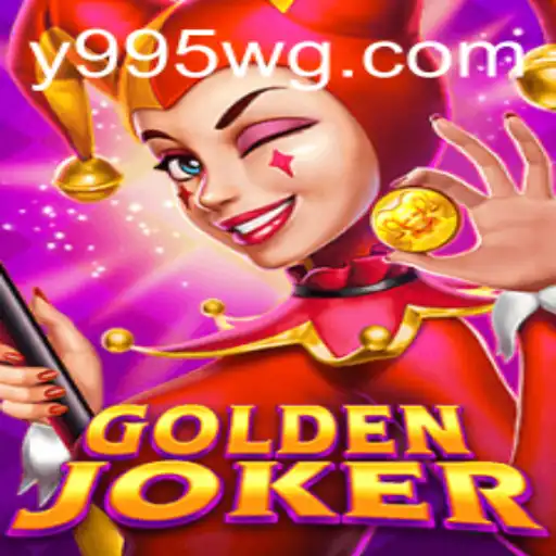 Explorando o Mundo Empolgante de GoldenJoker: Como Jogar e Vencer