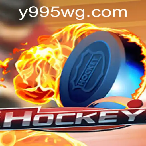 Hockey: Entendendo o Jogo, Suas Regras e Atualizações Recentes