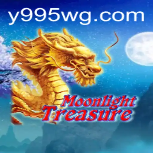 Descubra o Fascinante Mundo de MoonlightTreasure: Jogabilidade, Regras e Dicas