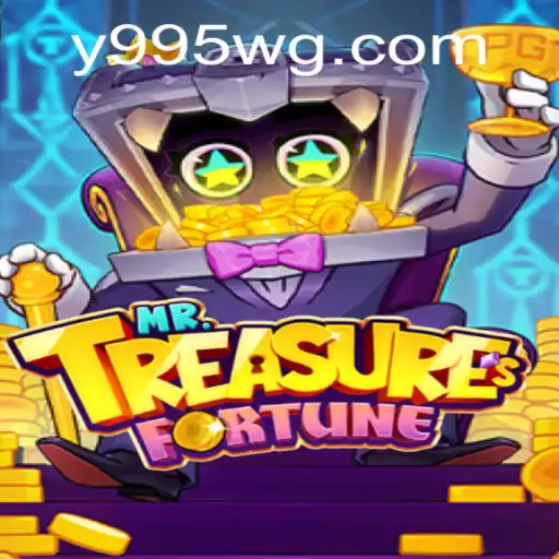 Explorando o Universo de MrTreasuresFortune: Descrição, Introdução e Regras