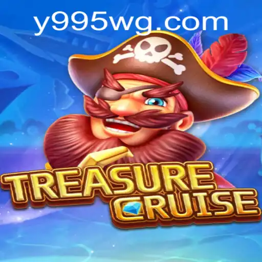 Descubra o Mundo de Aventura em TreasureCruise: Um Jogo de Estratégia e Exploração