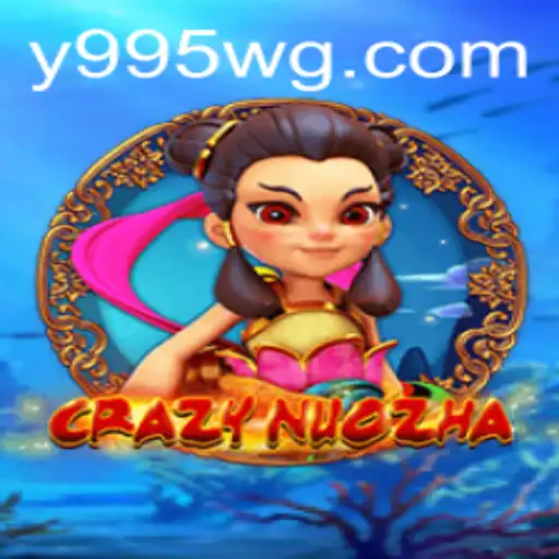 Explorando o Mundo de CrazyNuoZha: O Jogo de Estratégia Que Conquista Multidões