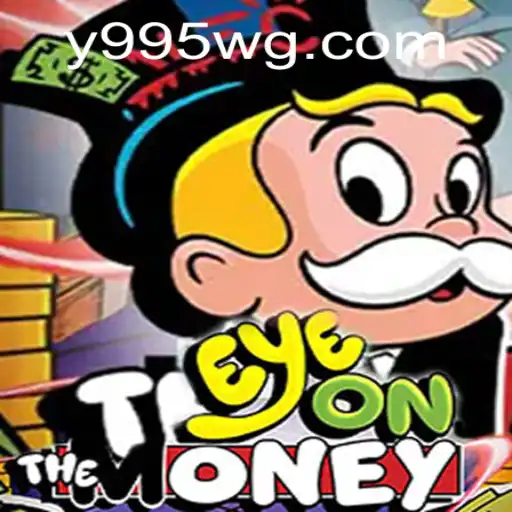 Descobrindo 'EyeOnTheMoney': Um Mergulho Profundo no Jogo do Momento