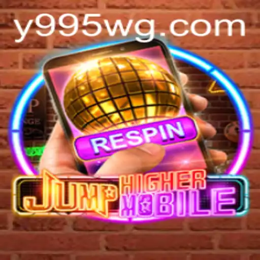 Descubra o Mundo Empolgante de JumpHighermobile e Domine suas Regras
