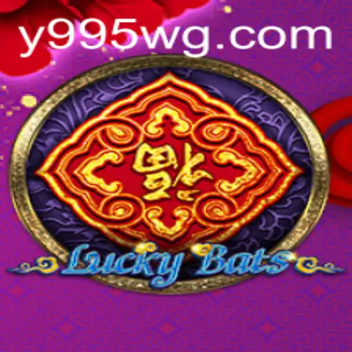 Explorando o Fascinante Mundo de LuckyBats: O Jogo Que Está Conquistando o Público