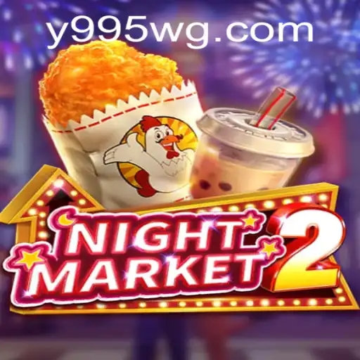 Explorando o Fascinante Mundo de NightMarket2