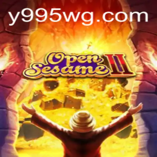 Descubra o Mundo de OpenSesameII: Aventura e Estratégia em um Jogo Inovador