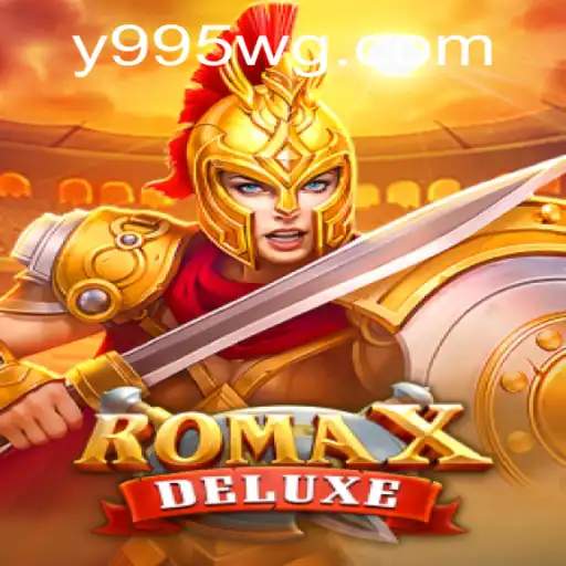 Explorando o Mundo de RomaXDeluxe: Um Mergulho Profundo no Jogo e suas Regras