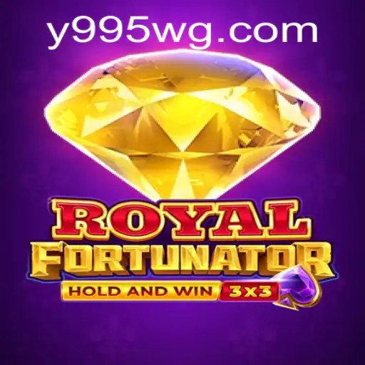 Royalfort: O Novo Horizonte dos Jogos de Estratégia