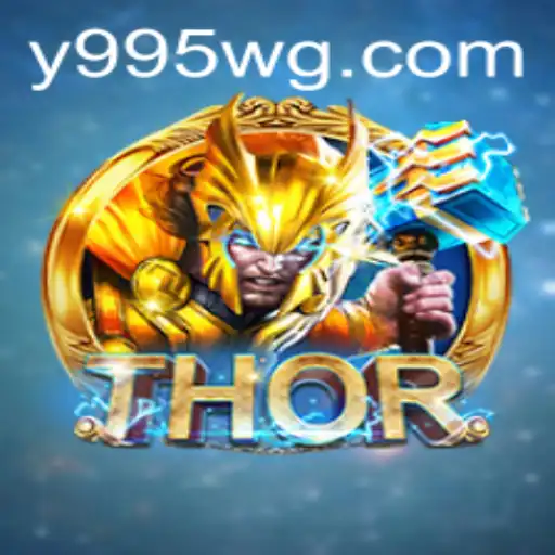 THOR: Explorando o Universo do Jogo com a Palavra-chave y995