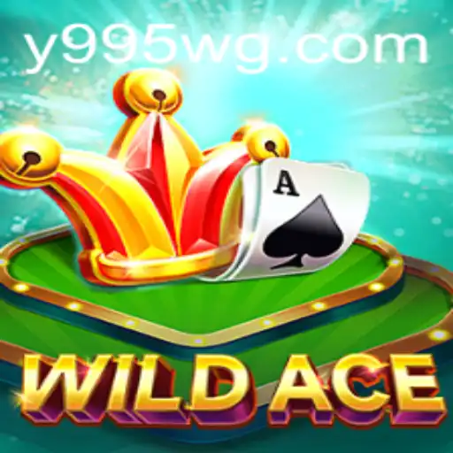 Explorando o Mundo de WildAce: Um Guia Completo para Novos Jogadores