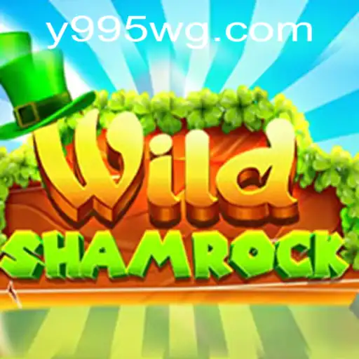 Explorando o Universo Vibrante de WildShamrock: O Jogo que Conquista Corações